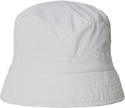 Bucket Hat - Off White